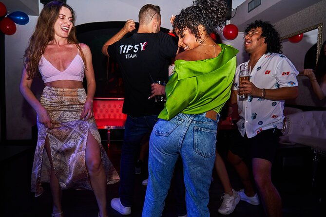 lisbon-drunken-history-walking-tour-with-drinks-included