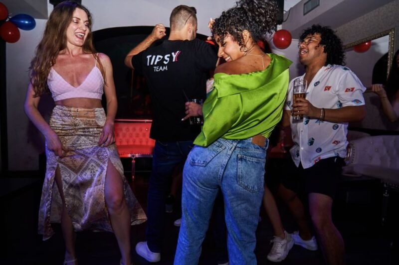 lisbon-drunken-history-walking-tour-with-included-drinks