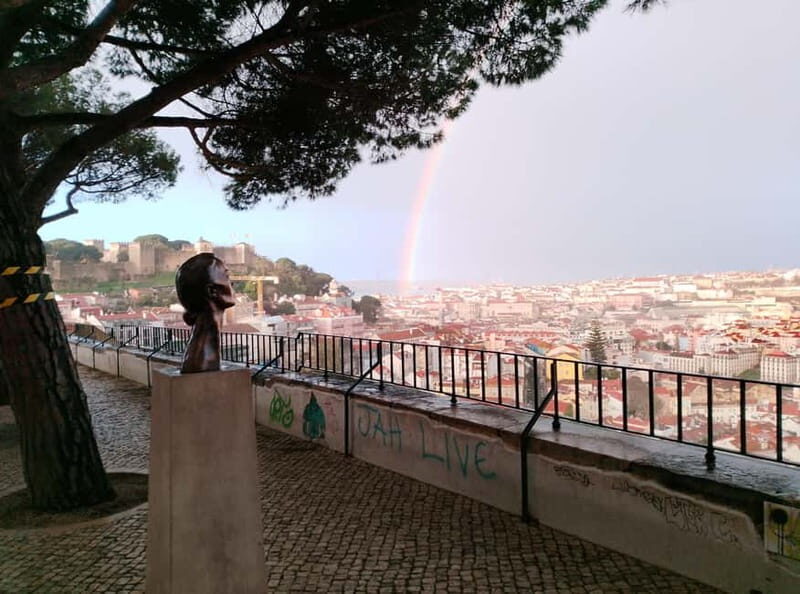 Lisbon: Early Morning Running Tour with Breakfast - Final Thoughts: Is It Worth It?