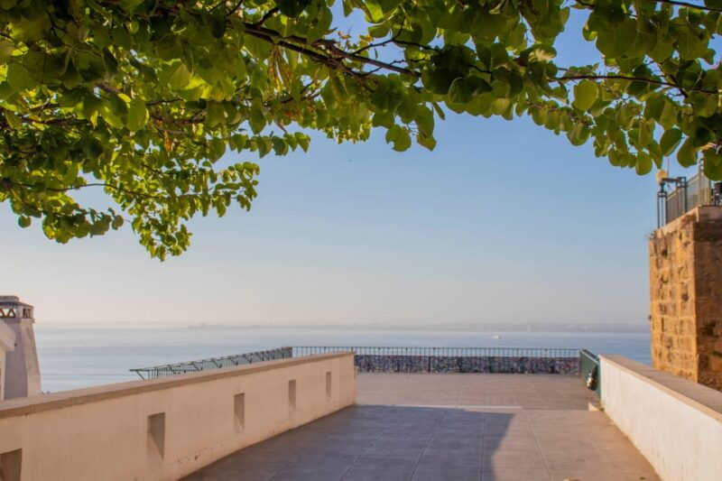 lisbon-early-morning-tuktuk-tour-hotel-cruise-ship-pickup