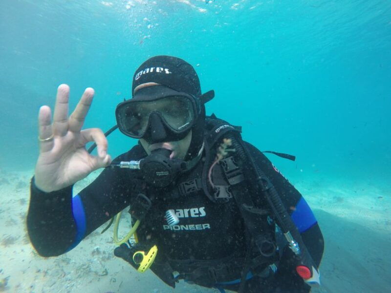 lisbon-eco-friendly-beginners-scuba-diving