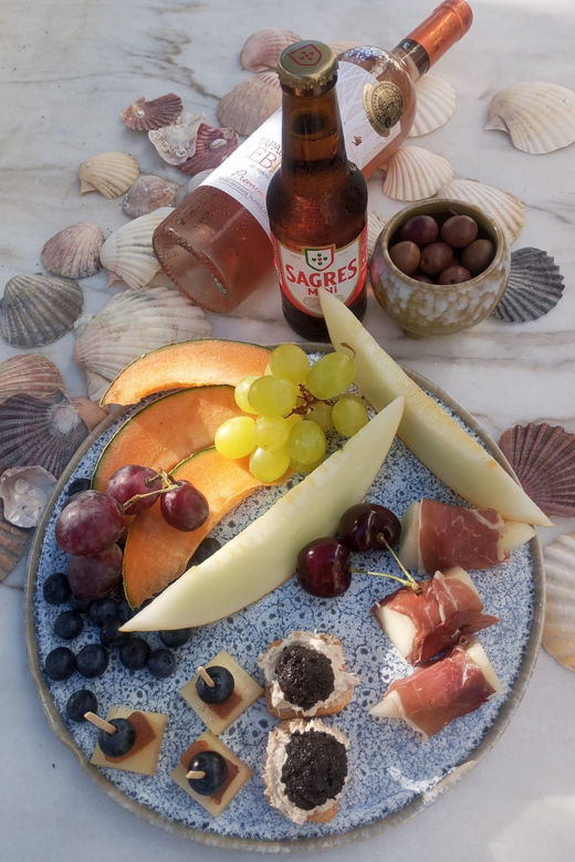 lisbon-eco-friendly-tour-to-cascais-by-tukxi