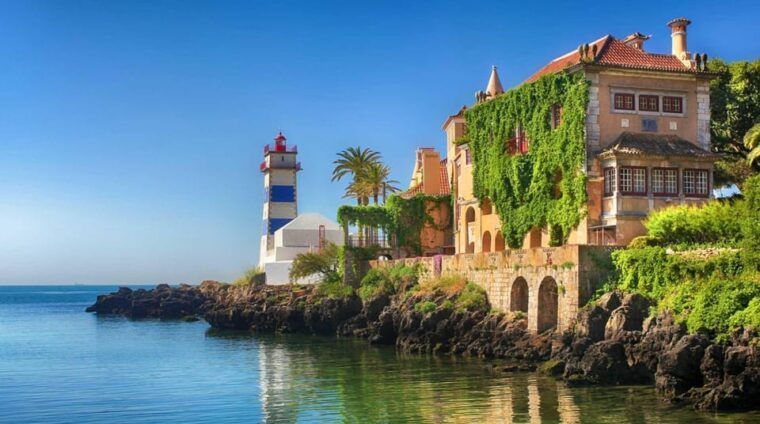 lisbon-eco-friendly-tour-to-cascais-by-tukxi