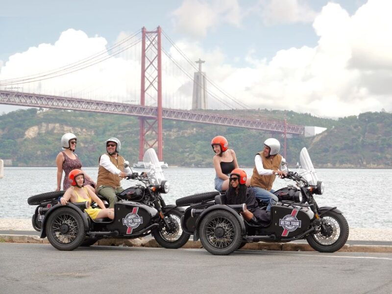 lisbon-el-cristo-rei-motorcycle-side-car-tour-2