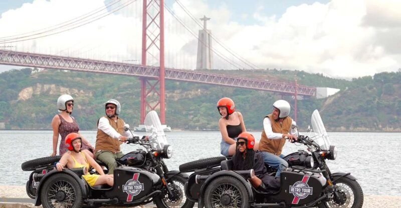 lisbon-el-cristo-rei-motorcycle-side-car-tour-2