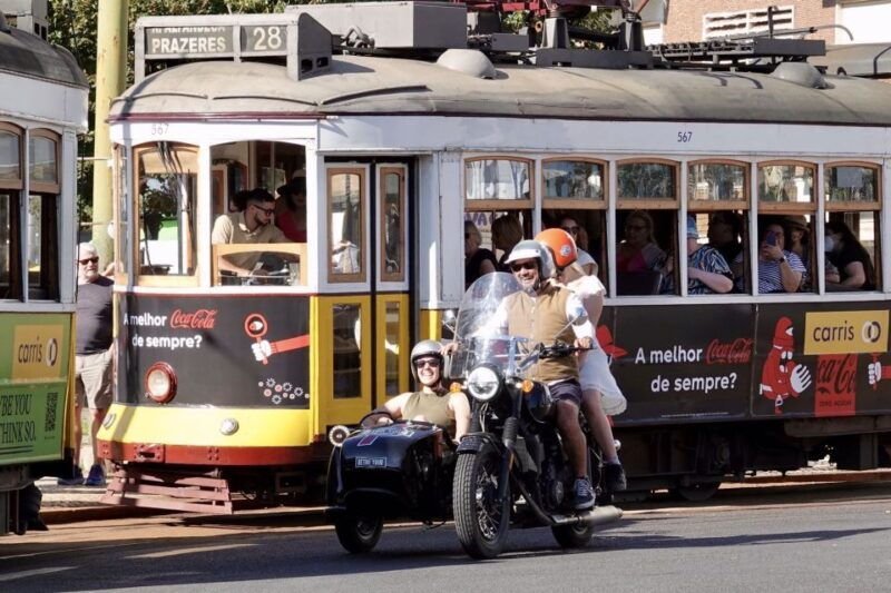 lisbon-el-cristo-rei-motorcycle-side-car-tour-2