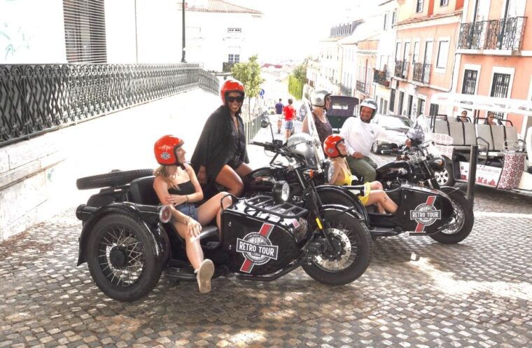 lisbon-el-cristo-rei-motorcycle-side-car-tour-2