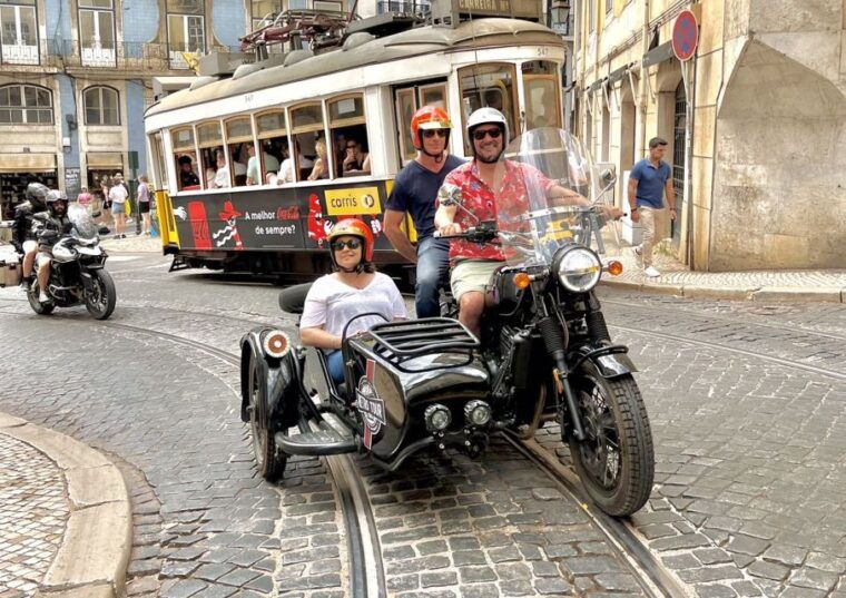 lisbon-el-cristo-rei-motorcycle-side-car-tour-2