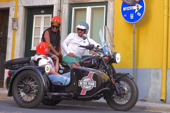 lisbon-el-cristo-rei-motorcycle-side-car-tour