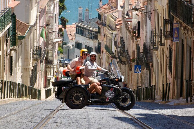 lisbon-el-cristo-rei-motorcycle-side-car-tour