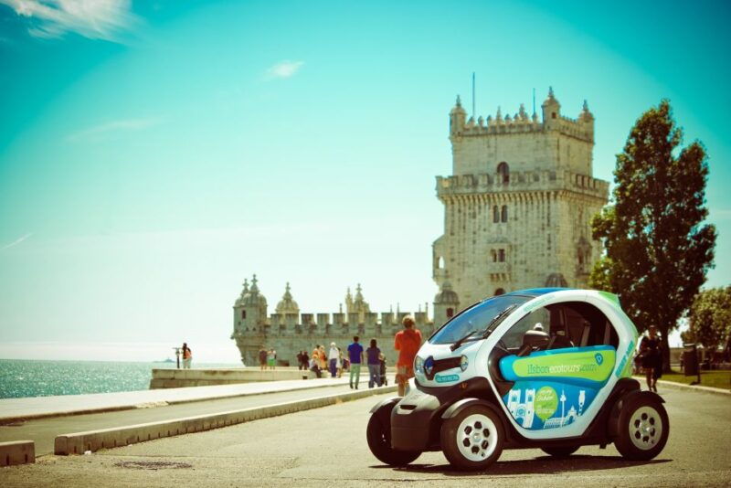 lisbon-electric-car-discovery-tour-gps-audio-guide