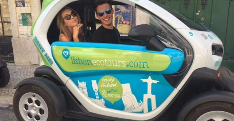 lisbon-electric-car-discovery-tour-gps-audio-guide