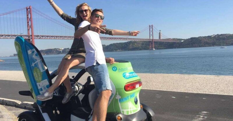 lisbon-electric-car-moorish-tour-with-gps-audio-guide