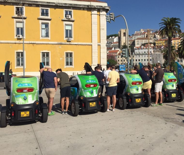lisbon-electric-car-moorish-tour-with-gps-audio-guide