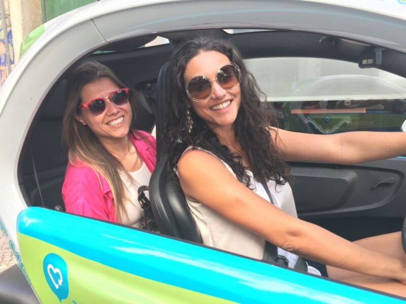 lisbon-electric-car-moorish-tour-with-gps-audio-guide
