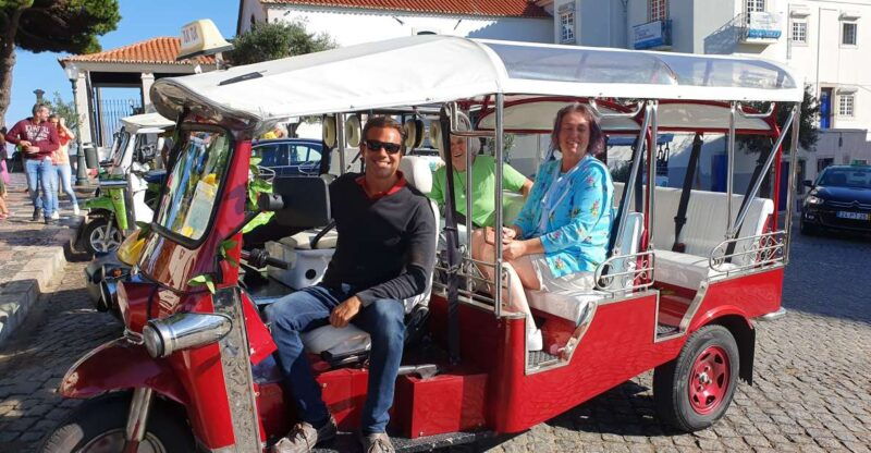 lisbon-electric-tuk-tuk-private-tour-of-the-seven-hills