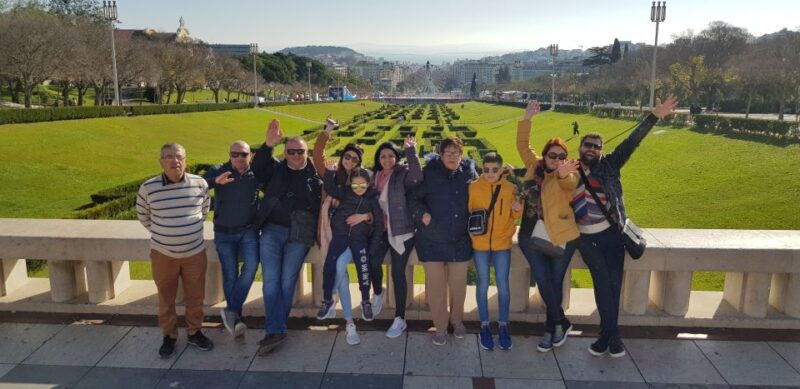 lisbon-electric-tuk-tuk-private-tour-of-the-seven-hills