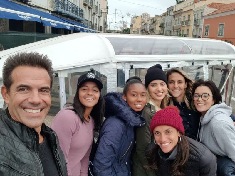 lisbon-electric-tuk-tuk-private-tour-of-the-seven-hills