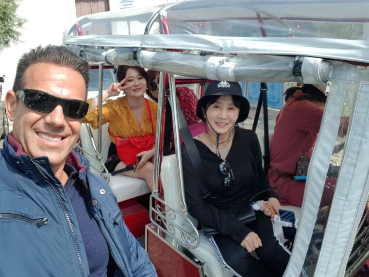 lisbon-electric-tuk-tuk-private-tour-of-the-seven-hills