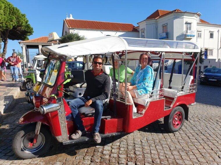 lisbon-electric-tuk-tuk-private-tour-of-the-seven-hills