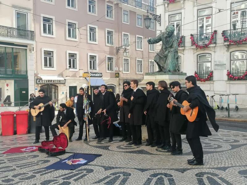 Lisbon: Enjoy 2 days on a private tour of Lisbon and Sintra - Final Thoughts