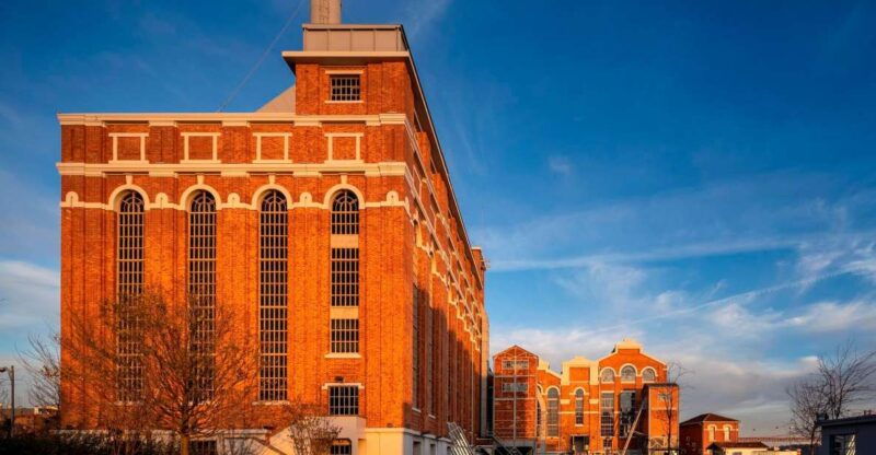 lisbon-enjoy-a-maat-ticket-with-a-gin-appetizer-twist