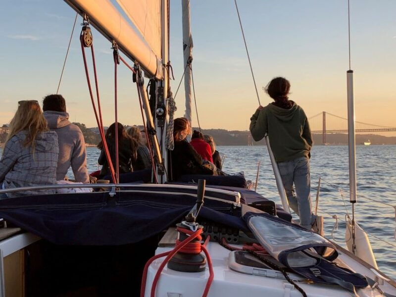 lisbon-enjoy-a-sunset-or-night-tagus-river-sailboat-cruise