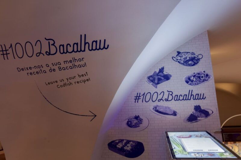 lisbon-entry-ticket-for-the-history-of-cod-visitor-center-2