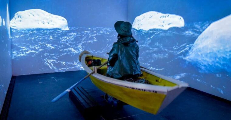 lisbon-entry-ticket-for-the-history-of-cod-visitor-center-2