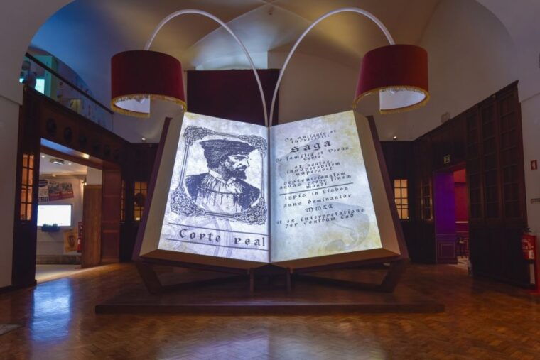 lisbon-entry-ticket-for-the-history-of-cod-visitor-center-2