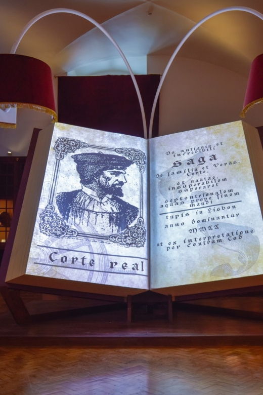 lisbon-entry-ticket-for-the-history-of-cod-visitor-center