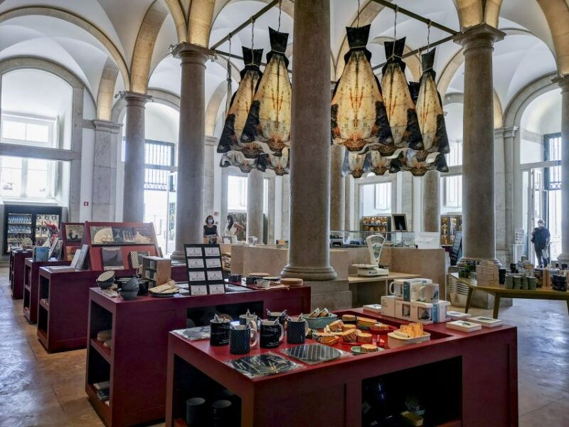 lisbon-entry-ticket-for-the-history-of-cod-visitor-center