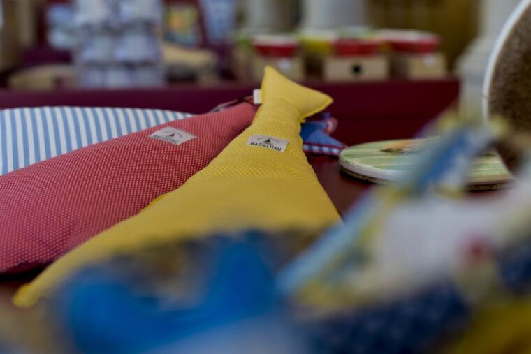 lisbon-entry-ticket-for-the-history-of-cod-visitor-center