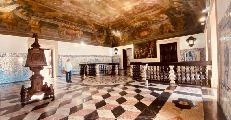 lisbon-entry-tickets-to-the-monastery-of-sao-vicente-de-fora