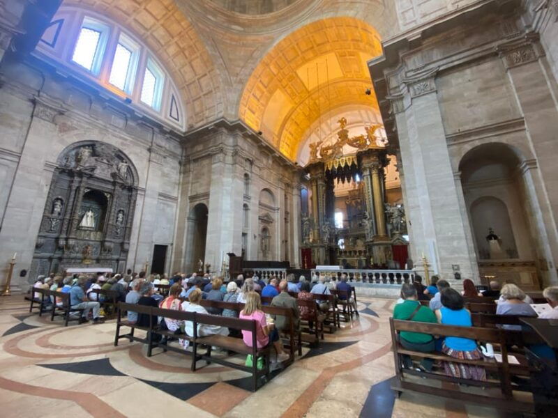 lisbon-entry-tickets-to-the-monastery-of-sao-vicente-de-fora