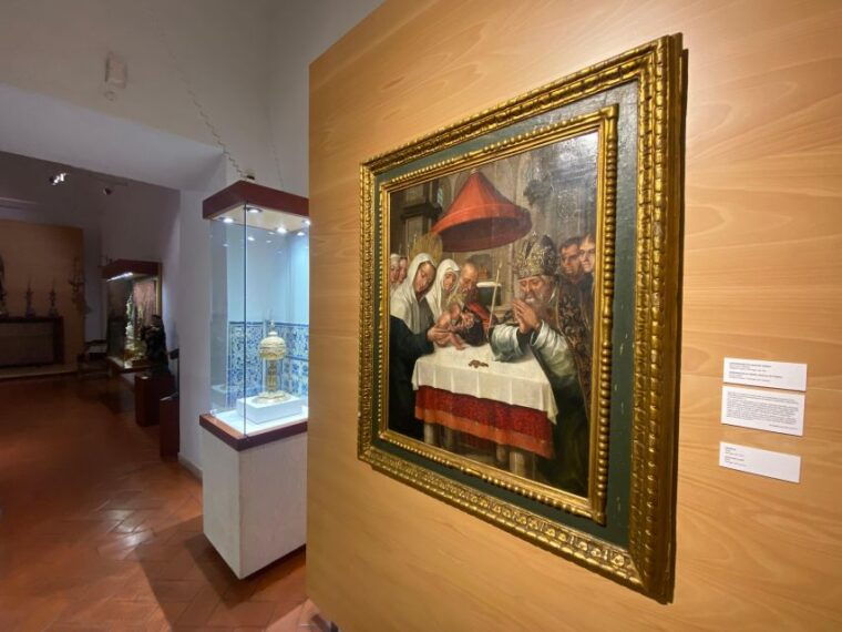 lisbon-entry-tickets-to-the-monastery-of-sao-vicente-de-fora