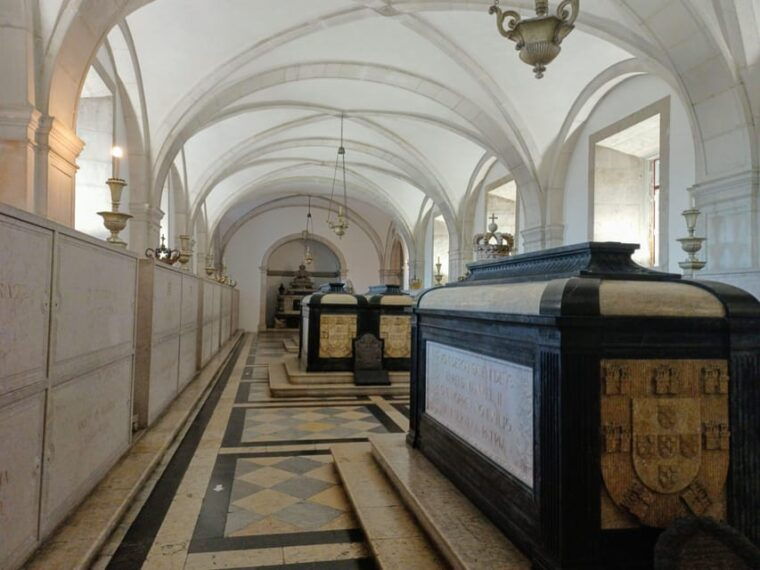 lisbon-entry-tickets-to-the-monastery-of-sao-vicente-de-fora