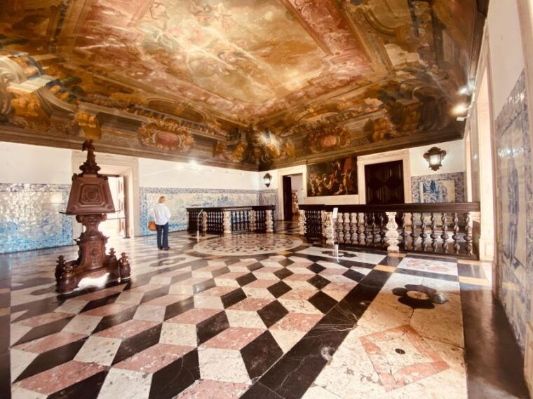 lisbon-entry-tickets-to-the-monastery-of-sao-vicente-de-fora