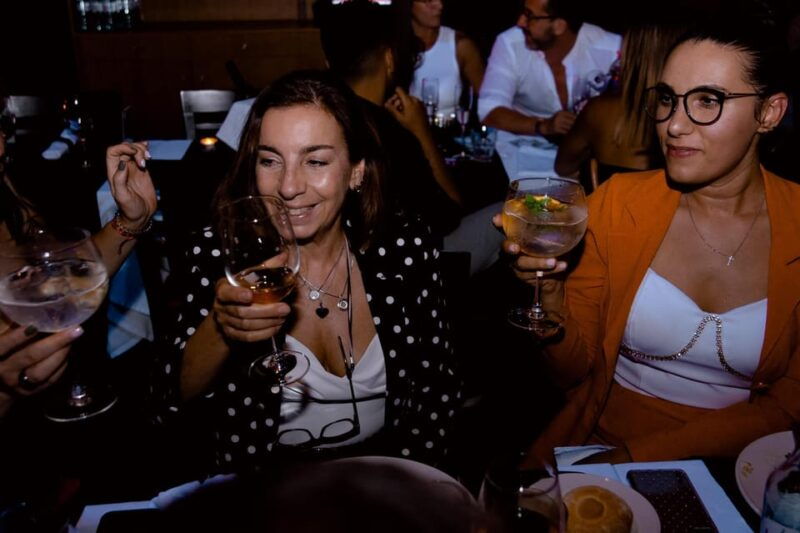 lisbon-erotic-cabaret-show-and-dinner