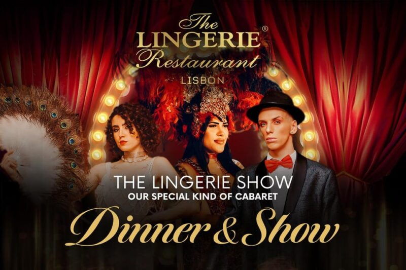 lisbon-erotic-cabaret-show-and-dinner
