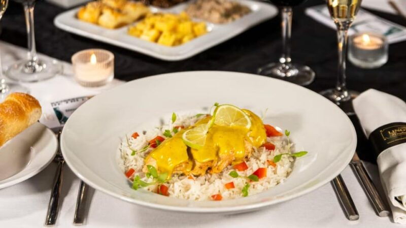 lisbon-erotic-cabaret-show-and-dinner