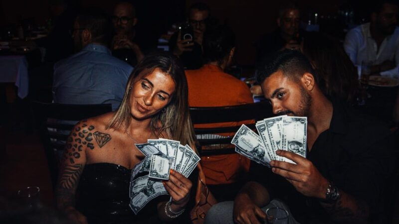 lisbon-erotic-cabaret-show-and-dinner