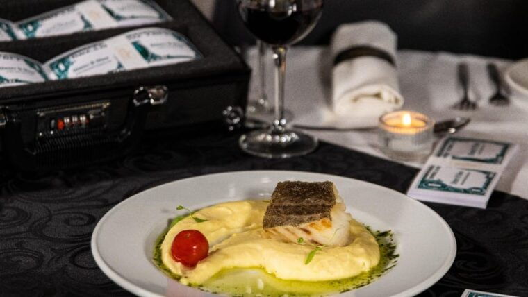 lisbon-erotic-cabaret-show-and-dinner