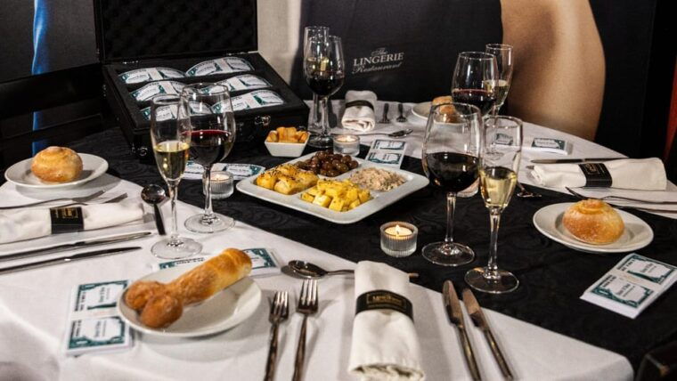 lisbon-erotic-cabaret-show-and-dinner