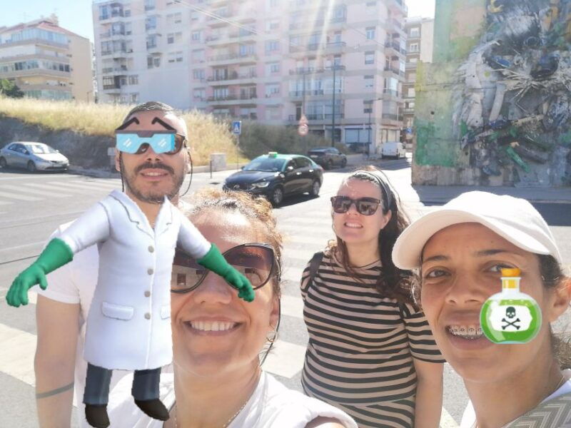 lisbon-escape-in-city-the-antidote