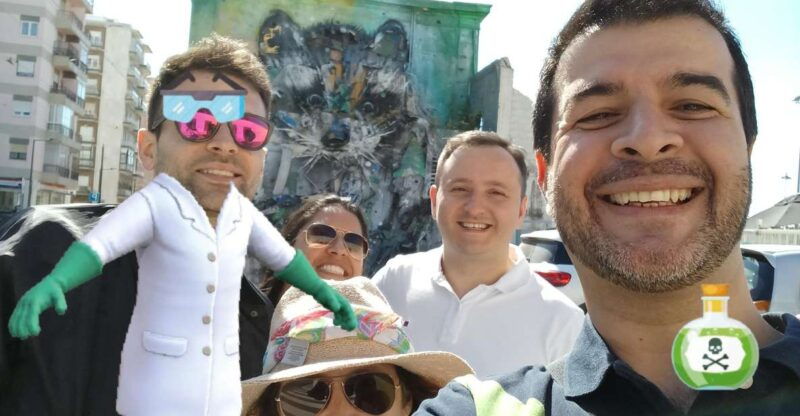 lisbon-escape-in-city-the-antidote