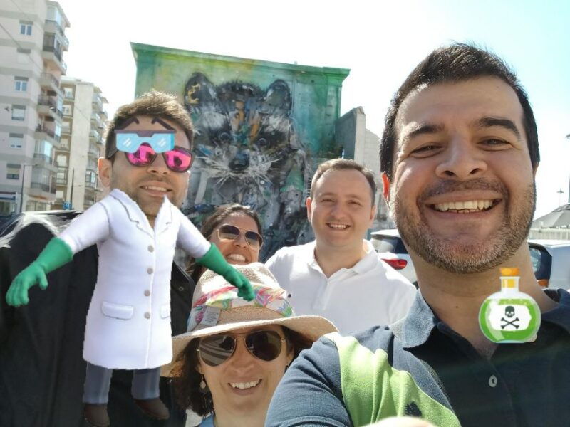 lisbon-escape-in-city-the-antidote