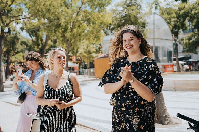 lisbon-essential-private-walking-tour