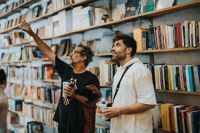 lisbon-essential-private-walking-tour