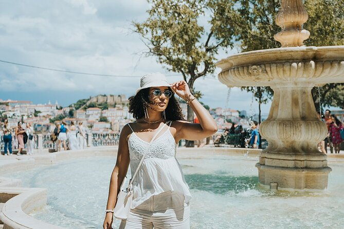 lisbon-essential-private-walking-tour